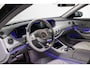 Mercedes-Benz S-klasse 400 HYBRID AMG STYLING EXCLUSIVE Btw auto, (€ 37.975,21 Ex B.T.W) DEALER AUTO Dealer auto