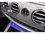 Mercedes-Benz S-klasse 400 HYBRID AMG STYLING EXCLUSIVE Btw auto, (€ 37.975,21 Ex B.T.W) DEALER AUTO Dealer auto