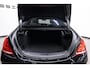 Mercedes-Benz S-klasse 400 HYBRID AMG STYLING EXCLUSIVE Btw auto, (€ 37.975,21 Ex B.T.W) DEALER AUTO Dealer auto