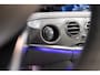 Mercedes-Benz S-klasse 400 HYBRID AMG STYLING EXCLUSIVE Btw auto, (€ 37.975,21 Ex B.T.W) DEALER AUTO Dealer auto
