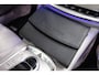 Mercedes-Benz S-klasse 400 HYBRID AMG STYLING EXCLUSIVE Btw auto, (€ 37.975,21 Ex B.T.W) DEALER AUTO Dealer auto