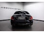 Mercedes-Benz S-klasse 400 HYBRID AMG STYLING EXCLUSIVE Btw auto, (€ 37.975,21 Ex B.T.W) DEALER AUTO Dealer auto