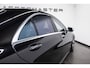 Mercedes-Benz S-klasse 400 HYBRID AMG STYLING EXCLUSIVE Btw auto, (€ 37.975,21 Ex B.T.W) DEALER AUTO Dealer auto