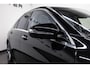 Mercedes-Benz S-klasse 400 HYBRID AMG STYLING EXCLUSIVE Btw auto, (€ 37.975,21 Ex B.T.W) DEALER AUTO Dealer auto