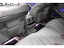 Mercedes-Benz S-klasse 400 HYBRID AMG STYLING EXCLUSIVE Btw auto, (€ 37.975,21 Ex B.T.W) DEALER AUTO Dealer auto