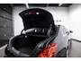 Mercedes-Benz S-klasse 400 HYBRID AMG STYLING EXCLUSIVE Btw auto, (€ 37.975,21 Ex B.T.W) DEALER AUTO Dealer auto