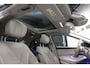 Mercedes-Benz S-klasse 400 HYBRID AMG STYLING EXCLUSIVE Btw auto, (€ 37.975,21 Ex B.T.W) DEALER AUTO Dealer auto