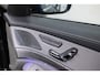 Mercedes-Benz S-klasse 400 HYBRID AMG STYLING EXCLUSIVE Btw auto, (€ 37.975,21 Ex B.T.W) DEALER AUTO Dealer auto