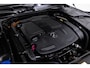 Mercedes-Benz S-klasse 400 HYBRID AMG STYLING EXCLUSIVE Btw auto, (€ 37.975,21 Ex B.T.W) DEALER AUTO Dealer auto