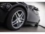 Mercedes-Benz S-klasse 400 HYBRID AMG STYLING EXCLUSIVE Btw auto, (€ 37.975,21 Ex B.T.W) DEALER AUTO Dealer auto