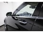 Mercedes-Benz S-klasse 400 HYBRID AMG STYLING EXCLUSIVE Btw auto, (€ 37.975,21 Ex B.T.W) DEALER AUTO Dealer auto