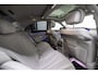 Mercedes-Benz S-klasse 400 HYBRID AMG STYLING EXCLUSIVE Btw auto, (€ 37.975,21 Ex B.T.W) DEALER AUTO Dealer auto