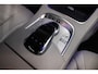 Mercedes-Benz S-klasse 400 HYBRID AMG STYLING EXCLUSIVE Btw auto, (€ 37.975,21 Ex B.T.W) DEALER AUTO Dealer auto