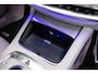 Mercedes-Benz S-klasse 400 HYBRID AMG STYLING EXCLUSIVE Btw auto, (€ 37.975,21 Ex B.T.W) DEALER AUTO Dealer auto