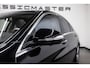 Mercedes-Benz S-klasse 400 HYBRID AMG STYLING EXCLUSIVE Btw auto, (€ 37.975,21 Ex B.T.W) DEALER AUTO Dealer auto