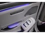 Mercedes-Benz S-klasse 400 HYBRID AMG STYLING EXCLUSIVE Btw auto, (€ 37.975,21 Ex B.T.W) DEALER AUTO Dealer auto