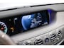 Mercedes-Benz S-klasse 400 HYBRID AMG STYLING EXCLUSIVE Btw auto, (€ 37.975,21 Ex B.T.W) DEALER AUTO Dealer auto