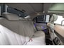 Mercedes-Benz S-klasse 400 HYBRID AMG STYLING EXCLUSIVE Btw auto, (€ 37.975,21 Ex B.T.W) DEALER AUTO Dealer auto