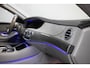 Mercedes-Benz S-klasse 400 HYBRID AMG STYLING EXCLUSIVE Btw auto, (€ 37.975,21 Ex B.T.W) DEALER AUTO Dealer auto