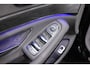 Mercedes-Benz S-klasse 400 HYBRID AMG STYLING EXCLUSIVE Btw auto, (€ 37.975,21 Ex B.T.W) DEALER AUTO Dealer auto