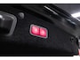 Mercedes-Benz S-klasse 400 HYBRID AMG STYLING EXCLUSIVE Btw auto, (€ 37.975,21 Ex B.T.W) DEALER AUTO Dealer auto