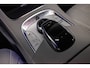 Mercedes-Benz S-klasse 400 HYBRID AMG STYLING EXCLUSIVE Btw auto, (€ 37.975,21 Ex B.T.W) DEALER AUTO Dealer auto