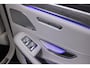Mercedes-Benz S-klasse 400 HYBRID AMG STYLING EXCLUSIVE Btw auto, (€ 37.975,21 Ex B.T.W) DEALER AUTO Dealer auto
