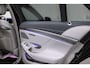 Mercedes-Benz S-klasse 400 HYBRID AMG STYLING EXCLUSIVE Btw auto, (€ 37.975,21 Ex B.T.W) DEALER AUTO Dealer auto