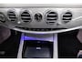 Mercedes-Benz S-klasse 400 HYBRID AMG STYLING EXCLUSIVE Btw auto, (€ 37.975,21 Ex B.T.W) DEALER AUTO Dealer auto