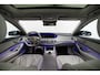 Mercedes-Benz S-klasse 400 HYBRID AMG STYLING EXCLUSIVE Btw auto, (€ 37.975,21 Ex B.T.W) DEALER AUTO Dealer auto
