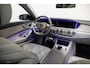 Mercedes-Benz S-klasse 400 HYBRID AMG STYLING EXCLUSIVE Btw auto, (€ 37.975,21 Ex B.T.W) DEALER AUTO Dealer auto