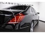 Mercedes-Benz S-klasse 400 HYBRID AMG STYLING EXCLUSIVE Btw auto, (€ 37.975,21 Ex B.T.W) DEALER AUTO Dealer auto