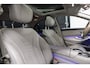 Mercedes-Benz S-klasse 400 HYBRID AMG STYLING EXCLUSIVE Btw auto, (€ 37.975,21 Ex B.T.W) DEALER AUTO Dealer auto
