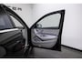 Mercedes-Benz S-klasse 400 HYBRID AMG STYLING EXCLUSIVE Btw auto, (€ 37.975,21 Ex B.T.W) DEALER AUTO Dealer auto