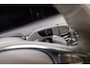 Mercedes-Benz S-klasse 400 HYBRID AMG STYLING EXCLUSIVE Btw auto, (€ 37.975,21 Ex B.T.W) DEALER AUTO Dealer auto