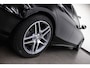 Mercedes-Benz S-klasse 400 HYBRID AMG STYLING EXCLUSIVE Btw auto, (€ 37.975,21 Ex B.T.W) DEALER AUTO Dealer auto