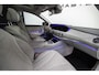 Mercedes-Benz S-klasse 400 HYBRID AMG STYLING EXCLUSIVE Btw auto, (€ 37.975,21 Ex B.T.W) DEALER AUTO Dealer auto