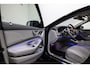 Mercedes-Benz S-klasse 400 HYBRID AMG STYLING EXCLUSIVE Btw auto, (€ 37.975,21 Ex B.T.W) DEALER AUTO Dealer auto