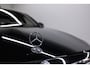 Mercedes-Benz S-klasse 400 HYBRID AMG STYLING EXCLUSIVE Btw auto, (€ 37.975,21 Ex B.T.W) DEALER AUTO Dealer auto