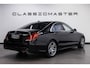 Mercedes-Benz S-klasse 400 HYBRID AMG STYLING EXCLUSIVE Btw auto, (€ 37.975,21 Ex B.T.W) DEALER AUTO Dealer auto