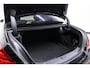 Mercedes-Benz S-klasse 400 HYBRID AMG STYLING EXCLUSIVE Btw auto, (€ 37.975,21 Ex B.T.W) DEALER AUTO Dealer auto