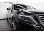 Mercedes-Benz S-klasse 400 HYBRID AMG STYLING EXCLUSIVE Btw auto, (€ 37.975,21 Ex B.T.W) DEALER AUTO Dealer auto