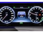 Mercedes-Benz S-klasse 400 HYBRID AMG STYLING EXCLUSIVE Btw auto, (€ 37.975,21 Ex B.T.W) DEALER AUTO Dealer auto