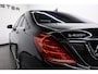 Mercedes-Benz S-klasse 400 HYBRID AMG STYLING EXCLUSIVE Btw auto, (€ 37.975,21 Ex B.T.W) DEALER AUTO Dealer auto