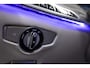 Mercedes-Benz S-klasse 400 HYBRID AMG STYLING EXCLUSIVE Btw auto, (€ 37.975,21 Ex B.T.W) DEALER AUTO Dealer auto