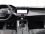 Peugeot 308 SW 1.2 PureTech Allure Pack Business/ lage km!