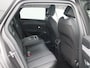Peugeot 308 SW 1.2 PureTech Allure Pack Business/ lage km!