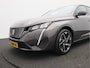 Peugeot 308 SW 1.2 PureTech Allure Pack Business/ lage km!