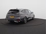 Peugeot 308 SW 1.2 PureTech Allure Pack Business/ lage km!