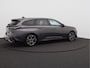 Peugeot 308 SW 1.2 PureTech Allure Pack Business/ lage km!